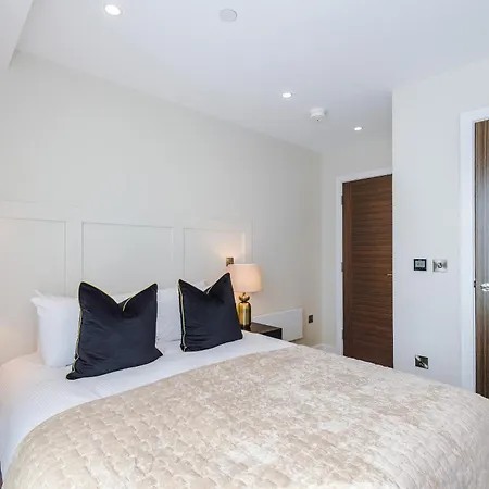 The Foss Retreat At Ryedale House - Free On Site Parking 约克